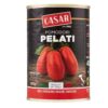 Pomodori pelati Casar Sardegna