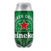 Heineken TORP - Fusto da 2L