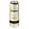 Warsteiner Premium Beer 50cl x24pz