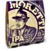 Moretti ipa pale ale 33 Cl x24