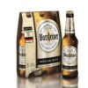 Warsteiner Premium 33 cl x18