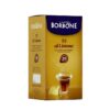 Caffè Borbone Infuso Tè al Limone 18pz