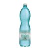 Acqua Smeraldina Naturale lt.1,5×6 PET