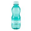 Acqua Smeraldina Naturale 25cl×12 PET