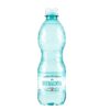 Acqua Smeraldina Naturale 50cl×9 PET