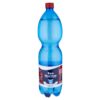 Acqua San Martino Gassata 1.5l ×6 PET