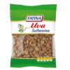 Uva Sultanina Fatina 200gr