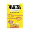 MAIZENA AMIDO DI MAIS 250 g