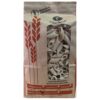 Pasta di semolato di grano duro Molino Tuili Penne rigate 500 g