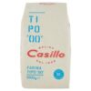 Molino Casillo Farina Tipo '00' 1000 g