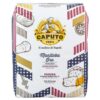 Molino Caputo Farina Manitoba Oro 5000 g