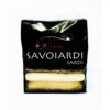 Dulcis Savoiardi Sardi 300 g