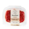 Azienda Agricola San Paolo Pomodori Secchi 250 g