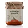 Azienda Agricola San Paolo Sugo al peperoncino piccante 180 g