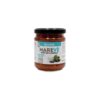 Mondove MareVe Sugo Vegetale Con capperi e olive 190 g