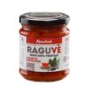 Mondove RaguVe Ragu Vegetale Con soia no ogm 190 g