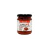 Mondove AmaVe Amatriciana 100% Vegetale Con tofu a cubetti 190 g