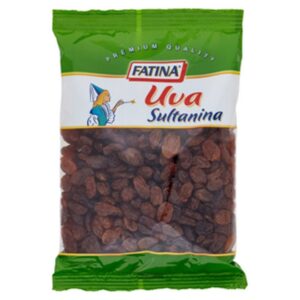 Fatina Uva sultanina 250 g