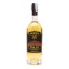 Liquore Villacidro Murgia Giallo 70 cl