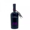 Is Cogas Mirto Liquore di Sardegna 70 cl