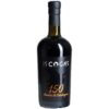 Is Cogas Amaro di Sardegna 150 70 cl