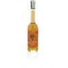 Finocchietto sardo Liquore di finocchio selvatico 50 cl