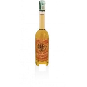 Finocchietto sardo Liquore di finocchio selvatico 50 cl