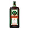 Amaro Jagermeister 70 cl