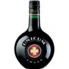 Amaro Unicum 70 cl