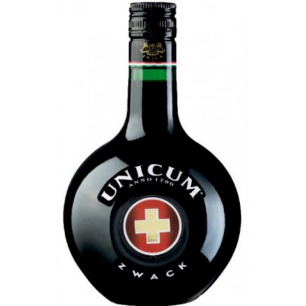 Amaro Unicum 70 cl