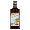 Vecchio Amaro Del Capo 70 cl