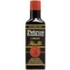 Amaro Petrus 70 cl