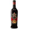 Liquore Caffè Sport Borghetti 70 cl