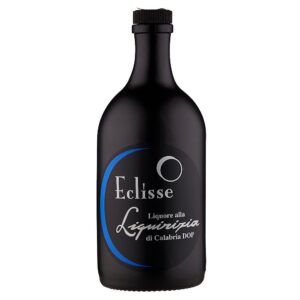 Eclisse Liquore alla Liquirizia 50 cl