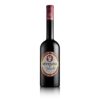 Myrsine Mirto Liquore di bacche di mirto 70 cl