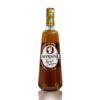 Myrsine Amaro Doliense 70 cl