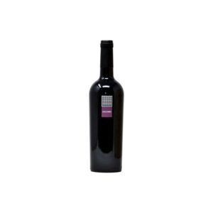 Vino Mesa Malombra 75 cl