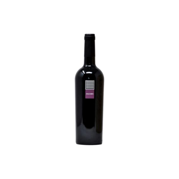 Vino Mesa Malombra 75 cl