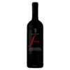 Vino Cannonau Sedilesu Sartiu DOC 75 cl