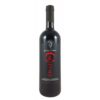 Vino Sedilesu Carnevale DOC 75 cl