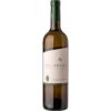 Vino Deiana Vermentino Arvali DOC 75 cl