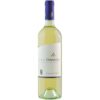 Vino Deiana Vermentino Donnikalia DOC 75 cl