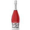 Santero 958 Rossini Gusto fragola e ciliegia 75 cl