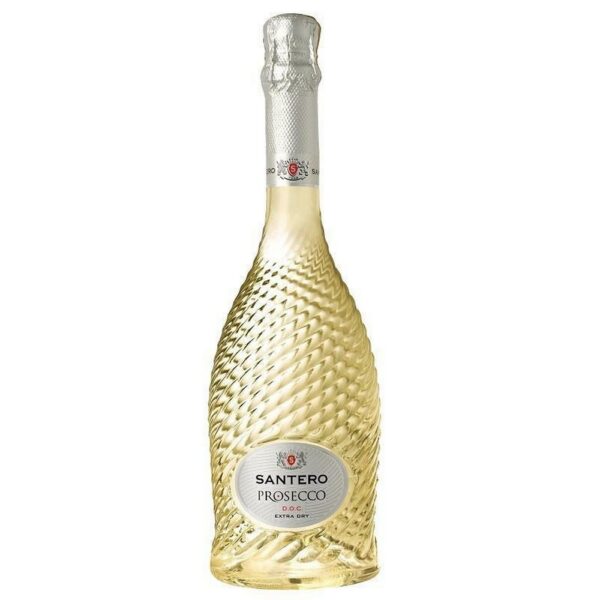 Santero Prosecco Extra Dry DOC 75 cl