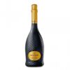 Santero Gran Dessert Dolce 75 cl