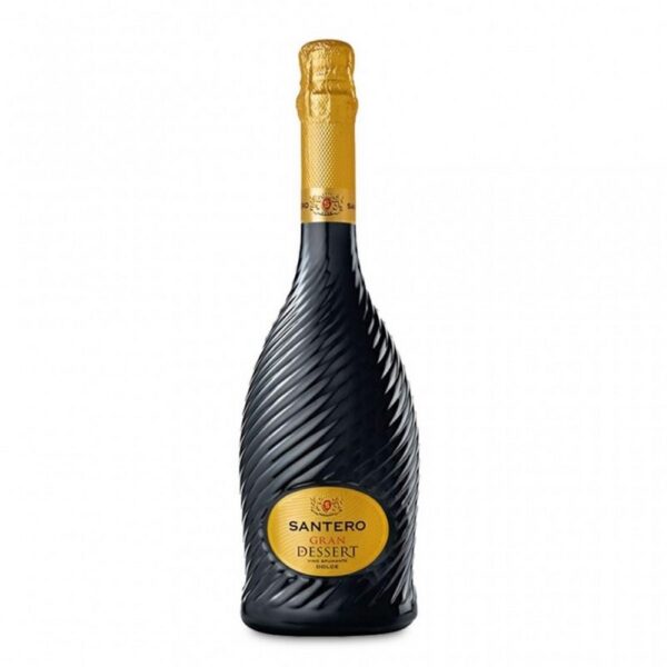 Santero Gran Dessert Dolce 75 cl