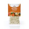 Molas Risotto alla boscaiola 180 g