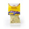 Molas Risotto allo zafferano 180 g