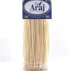 Araj Spaghetti 500 g