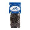 Araj Natalis Neri 300 g